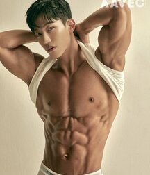 SEXY ASIAN MEN GAY PORN BOYS 619ad6502642d.jpg