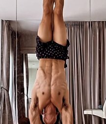 SEXY ASIAN MEN GAY PORN BOYS 619ad6551691c.jpg