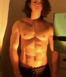 SEXY ASIAN MEN GAY PORN BOYS 619ad656bbfd8.jpg