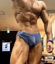 SEXY ASIAN MEN GAY PORN BOYS 619ad65c98228.jpg
