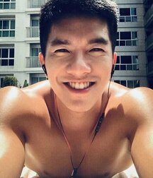 SEXY ASIAN MEN GAY PORN BOYS 619ad65ff0ccb.jpg