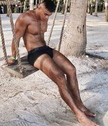 SEXY ASIAN MEN GAY PORN BOYS 619ad6619e671.jpg