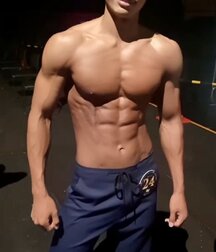 SEXY ASIAN MEN GAY PORN BOYS 619ad664dd43e.jpg