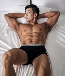 SEXY ASIAN MEN GAY PORN BOYS 619ad6667cfb8.jpg