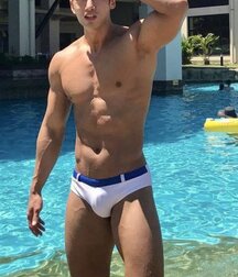 SEXY ASIAN MEN GAY PORN BOYS 619ad66b6f451.jpg