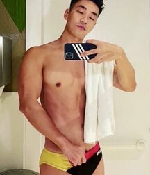 SEXY ASIAN MEN GAY PORN BOYS 619ad66d19462.jpg