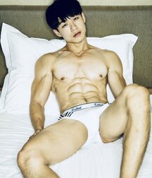 SEXY ASIAN MEN GAY PORN BOYS 619ad6706e460.jpg