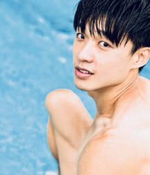 SEXY ASIAN MEN GAY PORN BOYS 619ad6739d144.jpg