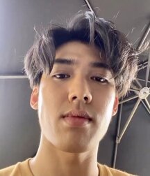 SEXY ASIAN MEN GAY PORN BOYS 619ad67563bac.jpg