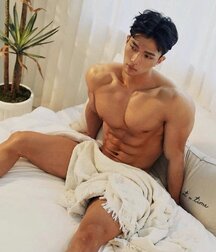 SEXY ASIAN MEN GAY PORN BOYS 619ad678a9c14.jpg