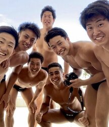 SEXY ASIAN MEN GAY PORN BOYS 619ad67a66fd9.jpg
