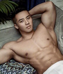 SEXY ASIAN MEN GAY PORN BOYS 619ad67c0fd05.jpg