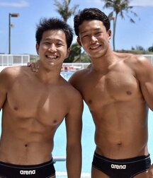 SEXY ASIAN MEN GAY PORN BOYS 619ad67da486b.jpg