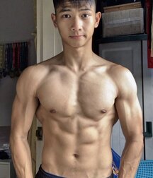 SEXY ASIAN MEN GAY PORN BOYS 619ad67f3b420.jpg