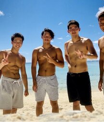 SEXY ASIAN MEN GAY PORN BOYS 619ad680e1cd1.jpg