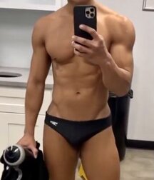 SEXY ASIAN MEN GAY PORN BOYS 619ad6828de4b.jpg