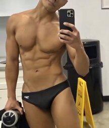 SEXY ASIAN MEN GAY PORN BOYS 619ad6844be21.jpg