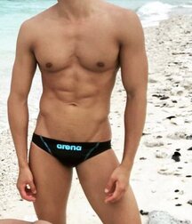 SEXY ASIAN MEN GAY PORN BOYS 619ad685f4042.jpg