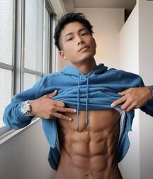 SEXY ASIAN MEN GAY PORN BOYS 619ad6878c237.jpg