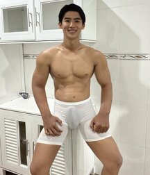 SEXY ASIAN MEN GAY PORN BOYS 619ad68944761.jpg