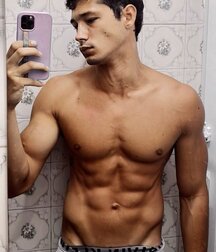 SEXY ASIAN MEN GAY PORN BOYS 619ad68cb07a1.jpg