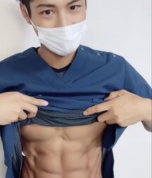SEXY ASIAN MEN GAY PORN BOYS 619ad68fec7ab.jpg