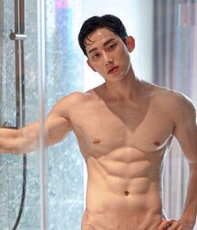 SEXY ASIAN MEN GAY PORN BOYS 619ad69385f6c.jpg