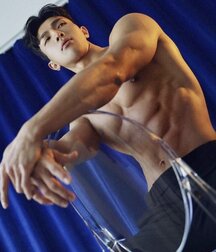 SEXY ASIAN MEN GAY PORN BOYS 619ad6952ca2b.jpg