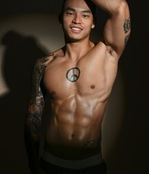 SEXY ASIAN MEN GAY PORN BOYS 619ad698d61c0.jpg