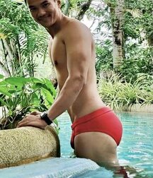 SEXY ASIAN MEN GAY PORN BOYS 619ad69a92375.jpg