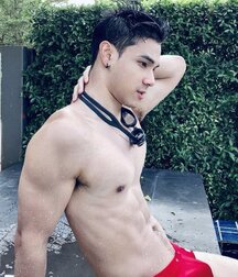SEXY ASIAN MEN GAY PORN BOYS 619ad69c4ca48.jpg