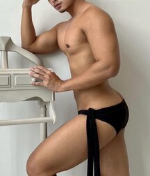 SEXY ASIAN MEN GAY PORN BOYS 619ad69ddaf05.jpg