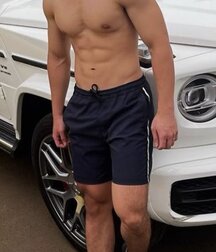 SEXY ASIAN MEN GAY PORN BOYS 619ad6a4969af.jpg