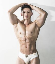 SEXY ASIAN MEN GAY PORN BOYS 619ad6a984542.jpg