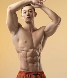 SEXY ASIAN MEN GAY PORN BOYS 619ad6ab2ff2e.jpg