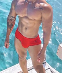 SEXY ASIAN MEN GAY PORN BOYS 619ad6acd7bf9.jpg