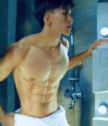 SEXY ASIAN MEN GAY PORN BOYS 619ad6b01af9c.jpg