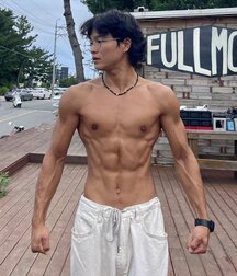 SEXY ASIAN MEN GAY PORN BOYS 619ad6b20cb79.jpg