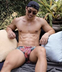 SEXY ASIAN MEN GAY PORN BOYS 619ad6b79052f.jpg