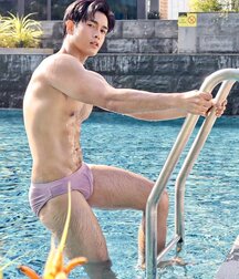 SEXY ASIAN MEN GAY PORN BOYS 619ad6b96d1e6.jpg