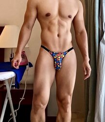 SEXY ASIAN MEN GAY PORN BOYS 619ad6bb2292c.jpg