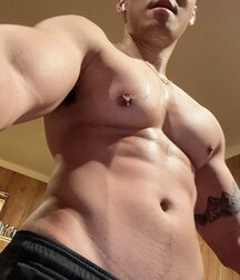 SEXY ASIAN MEN GAY PORN BOYS 619ad6beaa0af.jpg