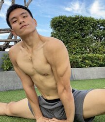 SEXY ASIAN MEN GAY PORN BOYS 619ad6c06ae83.jpg