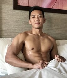 SEXY ASIAN MEN GAY PORN BOYS 619ad6c219d1d.jpg