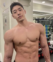 SEXY ASIAN MEN GAY PORN BOYS 619ad6c3d9b23.jpg