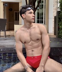 SEXY ASIAN MEN GAY PORN BOYS 619ad6c7882ca.jpg
