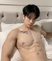SEXY ASIAN MEN GAY PORN BOYS 619ad6cb056a0.jpg