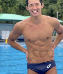 SEXY ASIAN MEN GAY PORN BOYS 619ad6ce754c2.jpg