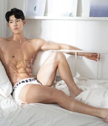 SEXY ASIAN MEN GAY PORN BOYS 619ad6d016902.jpg