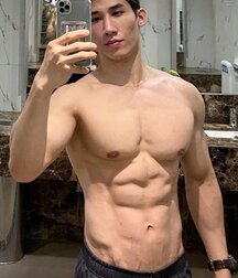 SEXY ASIAN MEN GAY PORN BOYS 619ad6d1c6fad.jpg